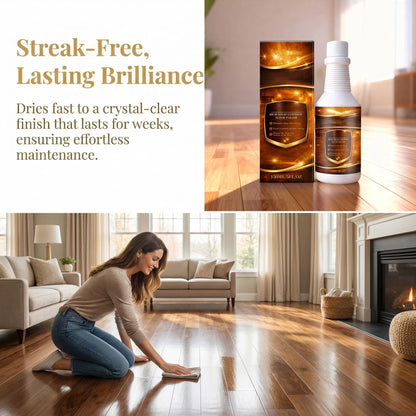 Floorevive™ Professional Floor Restorer 32 fl