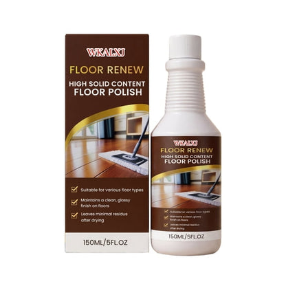 Floorevive™ Professional Floor Restorer 32 fl