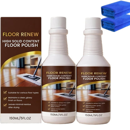 Floorevive™ Professional Floor Restorer 32 fl