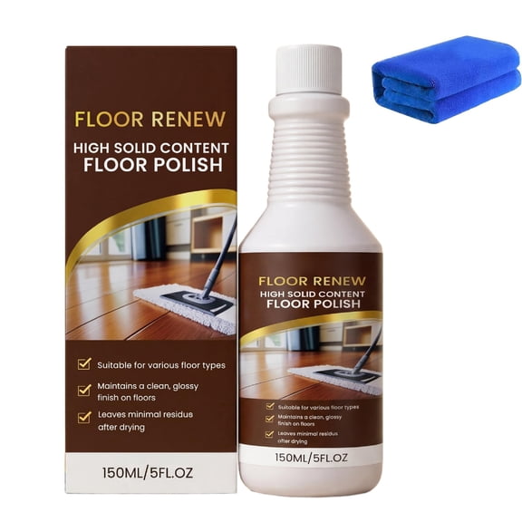 Floorevive™ Professional Floor Restorer 32 fl