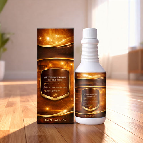 Floorevive™ Professional Floor Restorer 32 fl