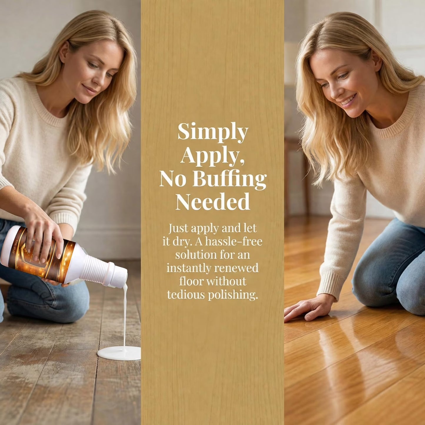 Floorevive™ Professional Floor Restorer 32 fl