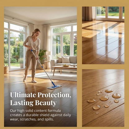 Floorevive™ Professional Floor Restorer 32 fl
